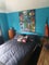 Photo of houseshare in Ipswich