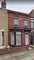 Photo of houseshare in Liverpool