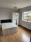 Photo of houseshare in Grays