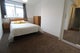 Photo of houseshare in Burley