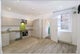 Photo of flat to rent in Kettering