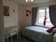 Photo of flatshare in Walderslade