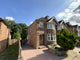 Photo of houseshare in Guildford