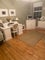 Photo of flatshare in Willesden Green