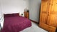Photo of houseshare in Rushden