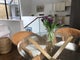 Photo of houseshare in Kennington
