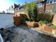 Photo of flatshare in Holloway