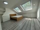 Photo of houseshare in Thornton Heath