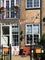 Photo of houseshare in Upper Holloway