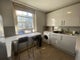 Photo of flatshare in Notting Hill