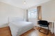Photo of houseshare in Colchester