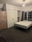 Photo of houseshare in Grantham