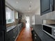 Photo of houseshare in North Acton