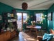 Photo of flatshare in Bow