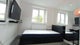 Photo of houseshare in Barking and Dagenham