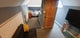 Photo of houseshare in Ipswich