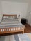 Photo of houseshare in London SW17