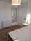 Photo of houseshare in Reading