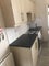 Photo of houseshare in Sheffield