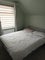 Photo of houseshare in London W3