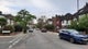 Photo of flatshare in London SW2