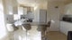 Photo of houseshare in Peterborough
