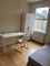 Photo of flatshare in London N17