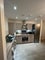 Photo of flatshare in Edinburgh
