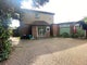 Photo of flat to rent in Hayes
