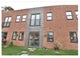 Photo of flatshare in Leeds
