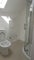 Photo of houseshare in Tilbury
