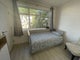 Photo of houseshare in Chessington