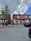 Photo of houseshare in Openshaw