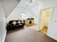 Photo of flat to rent in Edgbaston