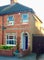 Photo of houseshare in Maidenhead