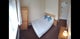 Photo of houseshare in Hertford