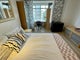 Photo of flat to rent in Baker Street