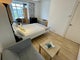 Photo of flat to rent in Baker Street