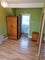 Photo of houseshare in High Wycombe