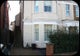 Photo of flatshare in Ealing Common