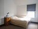 Photo of houseshare in Cardiff