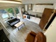 Photo of flatshare in Aldgate East