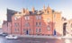 Photo of flat to rent in Chester