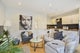 Photo of flat to rent in Streatham
