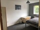 Photo of houseshare in Slough