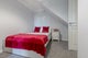 Photo of houseshare in Luton