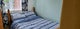 Photo of houseshare in Sheffield