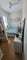 Photo of houseshare in Selly Oak