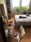 Photo of flatshare in Bethnal Green