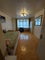 Photo of flatshare in Acton